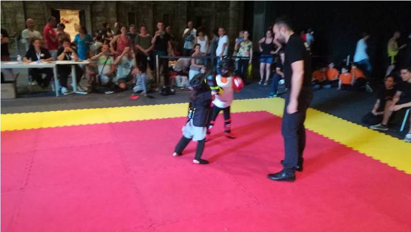Kung Fu Italia Caserta frosinone San Severo Corato Roma wing chun ving tjun arti marziali sport sanda tai chi con Sifu Salvatore Mezzone www.kungfuitalia (2)